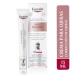 EUCERIN Anti Pigment CONTORNO DE OJOS 15ML - Imagen 2
