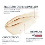 EUCERIN Anti Pigment CONTORNO DE OJOS 15ML - Imagen 5