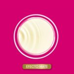 Crema Antiedad Protector FPS 50 Cicatricure Porcelana 40g X2 - Imagen 5