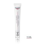 EUCERIN Anti Pigment CONTORNO DE OJOS 15ML