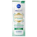 NIVEA CELLULAR LUMINOUS SERUM ANTI-IMPERFECCIONES 30 ML - Imagen 3