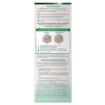 NIVEA CELLULAR LUMINOUS SERUM ANTI-IMPERFECCIONES 30 ML - Imagen 4