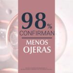 EUCERIN Anti Pigment CONTORNO DE OJOS 15ML - Imagen 7