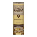 Tio Nacho Acond Aclarante 415 Ml - Imagen 4
