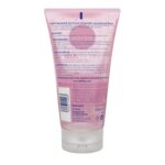Gel Limpiador Facial Nivea Agua De Rosas 150 ml - Imagen 2