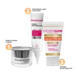 Cicatricure Blur Filler +Crema Antiarrugas +Protector FPS 50 - Imagen 2