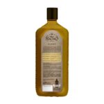 Tio Nacho Acond Aclarante 415 Ml - Imagen 3