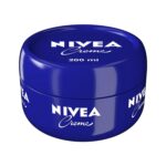 Crema Humectante Multipropósito Nivea Creme 200 ml - Imagen 2