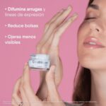 Cicatricure Blur Filler +Crema Antiarrugas +Protector FPS 50 - Imagen 13