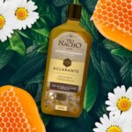 Tio Nacho Acond Aclarante 415 Ml - Imagen 6