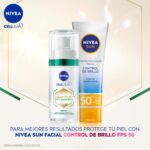 NIVEA CELLULAR LUMINOUS SERUM ANTI-IMPERFECCIONES 30 ML - Imagen 10