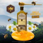 Tio Nacho Acond Aclarante 415 Ml - Imagen 7