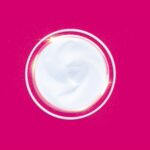 Cicatricure Blur Filler +Crema Antiarrugas +Protector FPS 50 - Imagen 12