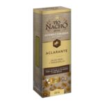 Tio Nacho Acond Aclarante 415 Ml - Imagen 5