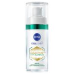 NIVEA CELLULAR LUMINOUS SERUM ANTI-IMPERFECCIONES 30 ML