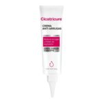 Cicatricure Blur Filler +Crema Antiarrugas +Protector FPS 50 - Imagen 16