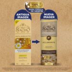 Tio Nacho Acond Aclarante 415 Ml - Imagen 8