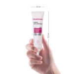 Cicatricure Blur Filler +Crema Antiarrugas +Protector FPS 50 - Imagen 18