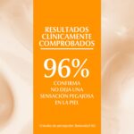 Eucerin Protector Solar Facial Hydro Fluid FPS50+ 50 ml - Imagen 7