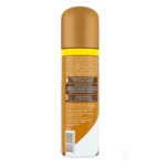 Mexsana Avena Spray X 260 Ml - Imagen 2