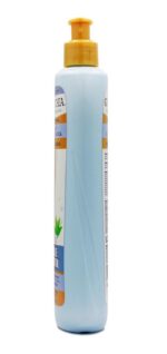 Goicoechea Mentol Y Centella - Imagen 3