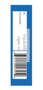 Genoprazol Cap Omeprazol 20 Mg - Imagen 7