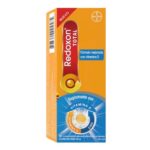 Redoxon Total Taef X 10 - Unidad a $1640