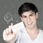 Asepxia Jabon Facial Antiacne Bicarbonat - Imagen 4