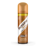 Mexsana Avena Spray X 260 Ml