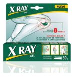 Xray Gel Inflamacion 30 G - Imagen 2