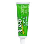 Xray Gel Inflamacion 30 G