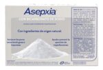 Asepxia Jabon Facial Antiacne Bicarbonat - Imagen 3