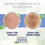 Goicoechea Mentol Y Centella - Imagen 6