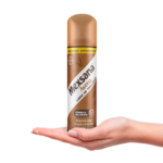 Mexsana Avena Spray X 260 Ml - Imagen 3
