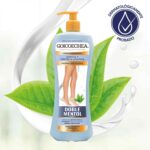 Goicoechea Mentol Y Centella - Imagen 8