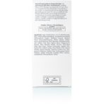 Eucerin Protector Solar Facial Hydro Fluid FPS50+ 50 ml - Imagen 11