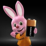 Pila Duracell Alcalina 9v - Imagen 5