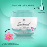 Teatrical Humectante 100 G - Imagen 3