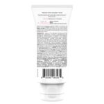 Teatrical Crema Facial Aclaradora Concha Nacar 75 ml - Imagen 2