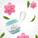 Teatrical Humectante 200 G - Imagen 6