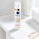 Nivea Crema Anti-manchas Facial Día Fps50 Cellular Luminous 630, 40ml - Imagen 9
