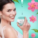 Teatrical Humectante 100 G - Imagen 5