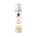 Nivea Crema Anti-manchas Facial Día Fps50 Cellular Luminous 630, 40ml - Imagen 3