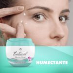 Teatrical Humectante 100 G - Imagen 6