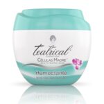 Teatrical Humectante 100 G