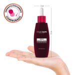 Cicatricure Serum PeelingX30 Ml + Gel Facial AntimanchasX50G - Imagen 8