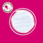 Cicatricure Gel Facial Antimanchas Porcelana X 50 G x 2UNID - Imagen 6