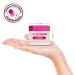 Cicatricure Gel Facial Antimanchas Porcelana X 50 G x 2UNID - Imagen 5