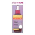 Cicatricure Serum PeelingX30 Ml + Gel Facial AntimanchasX50G - Imagen 7