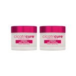 Cicatricure Gel Facial Antimanchas Porcelana X 50 G x 2UNID